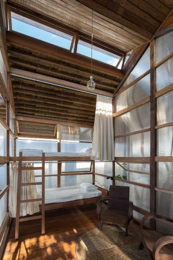 Sahi Homestay Retreat Hue Luaran gambar