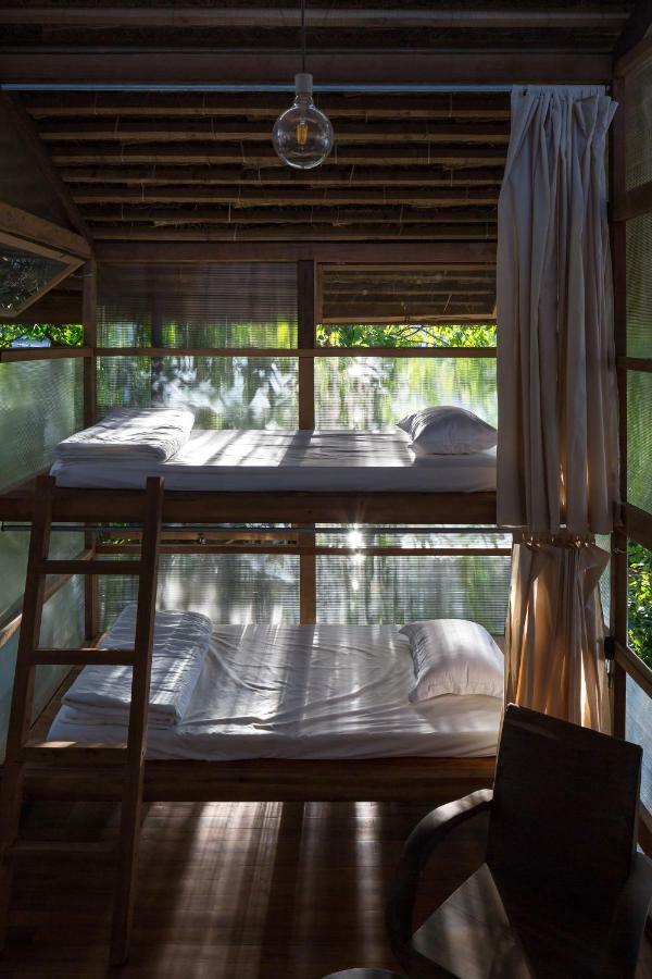 Sahi Homestay Retreat Hue Luaran gambar
