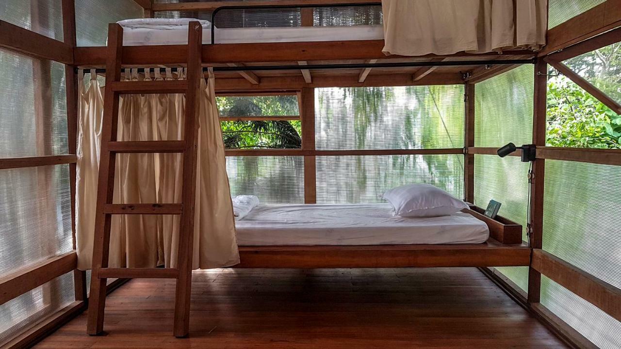 Sahi Homestay Retreat Hue Luaran gambar