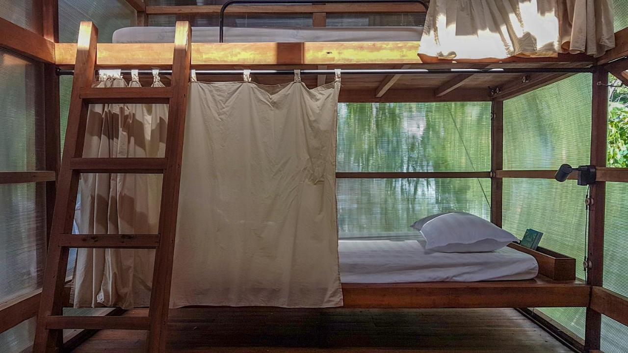 Sahi Homestay Retreat Hue Luaran gambar