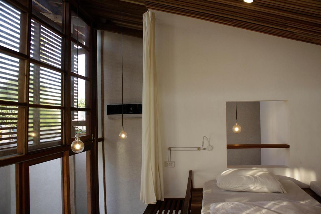 Sahi Homestay Retreat Hue Luaran gambar