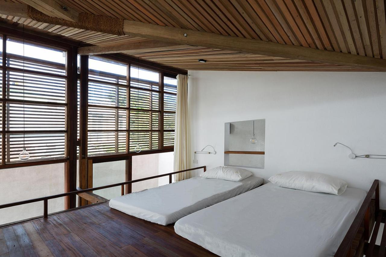 Sahi Homestay Retreat Hue Luaran gambar