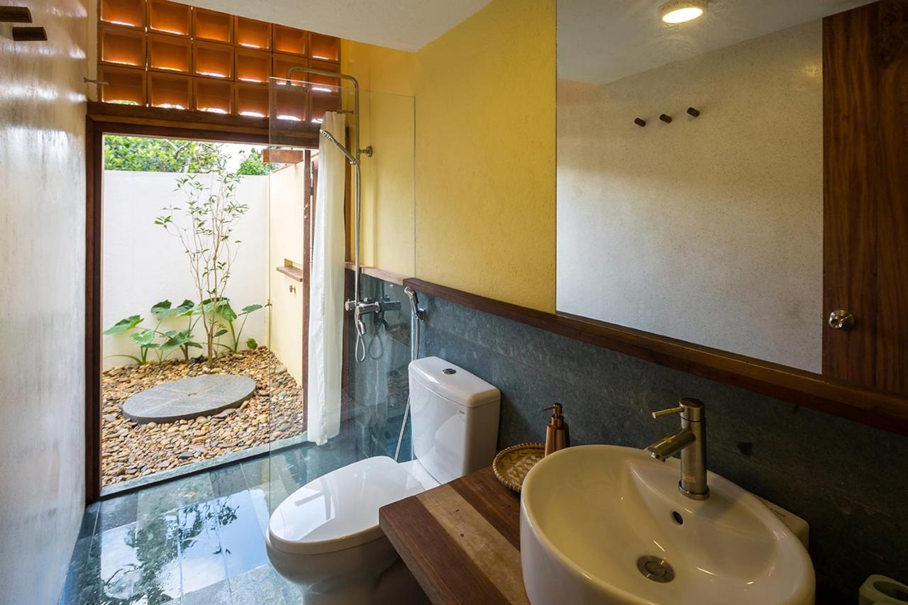 Sahi Homestay Retreat Hue Luaran gambar