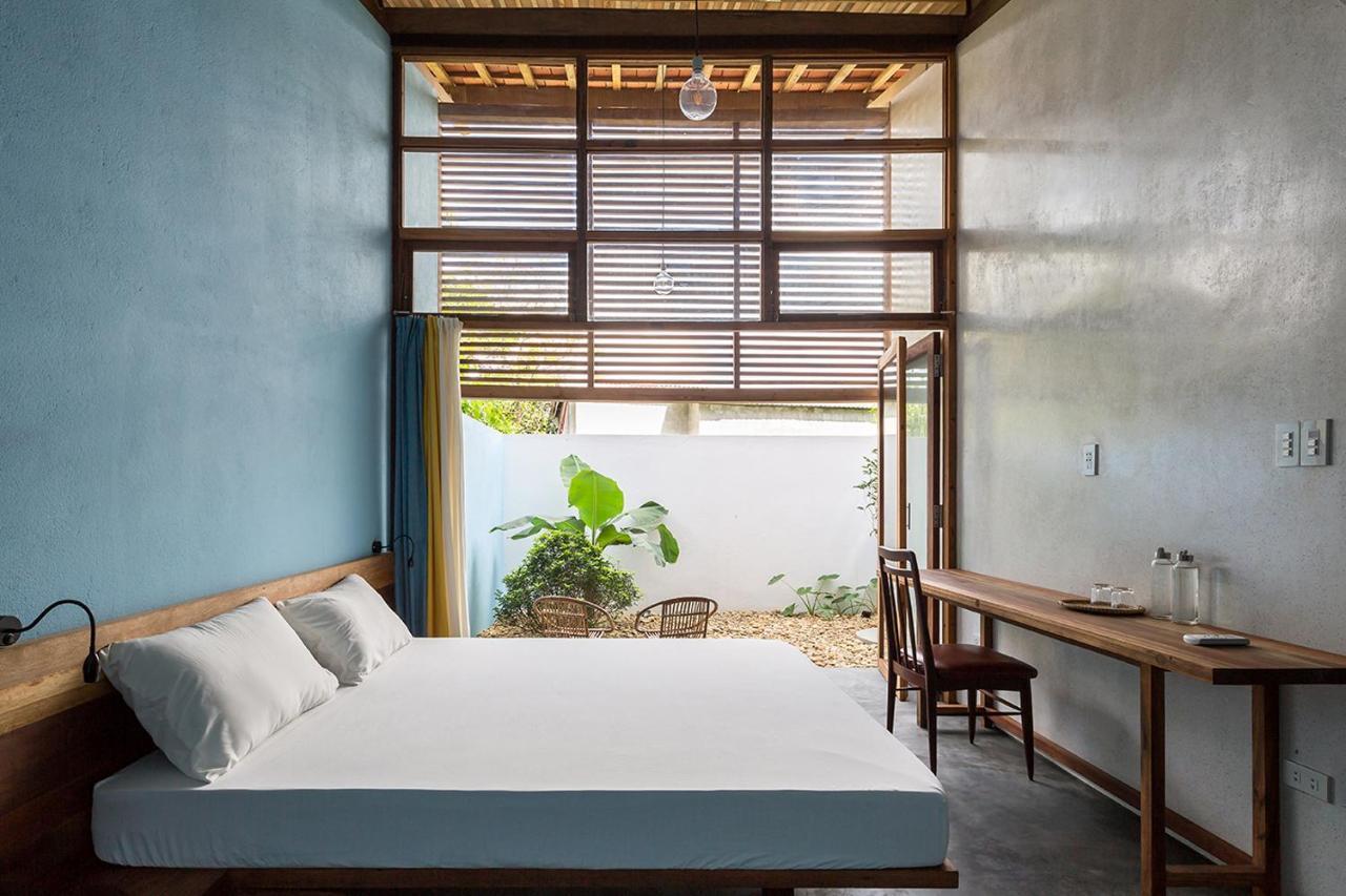 Sahi Homestay Retreat Hue Luaran gambar