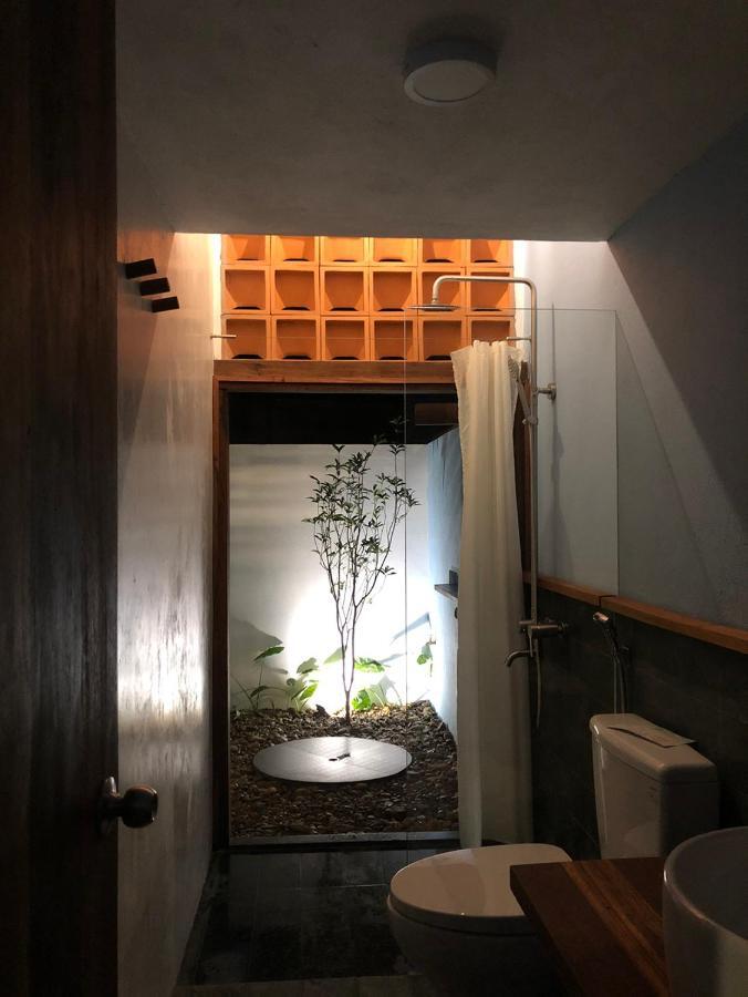 Sahi Homestay Retreat Hue Luaran gambar