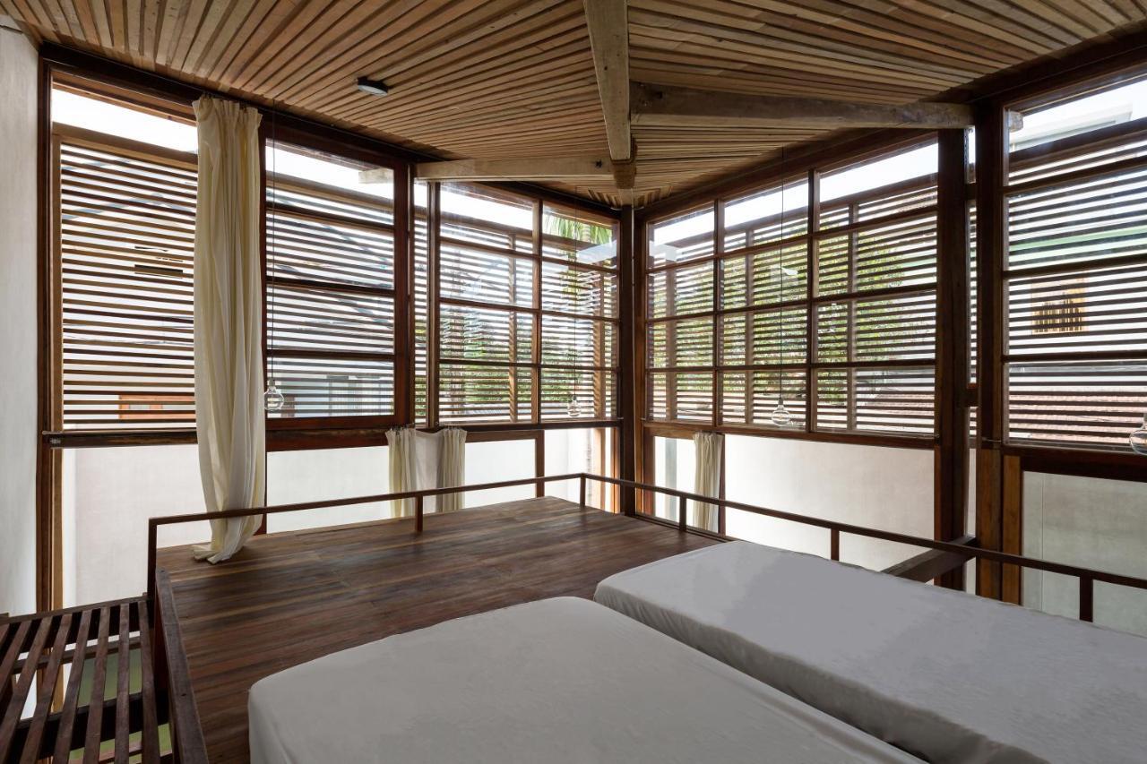 Sahi Homestay Retreat Hue Luaran gambar