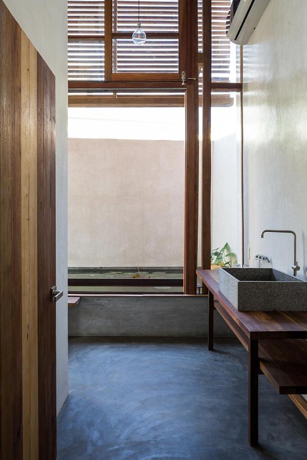 Sahi Homestay Retreat Hue Luaran gambar