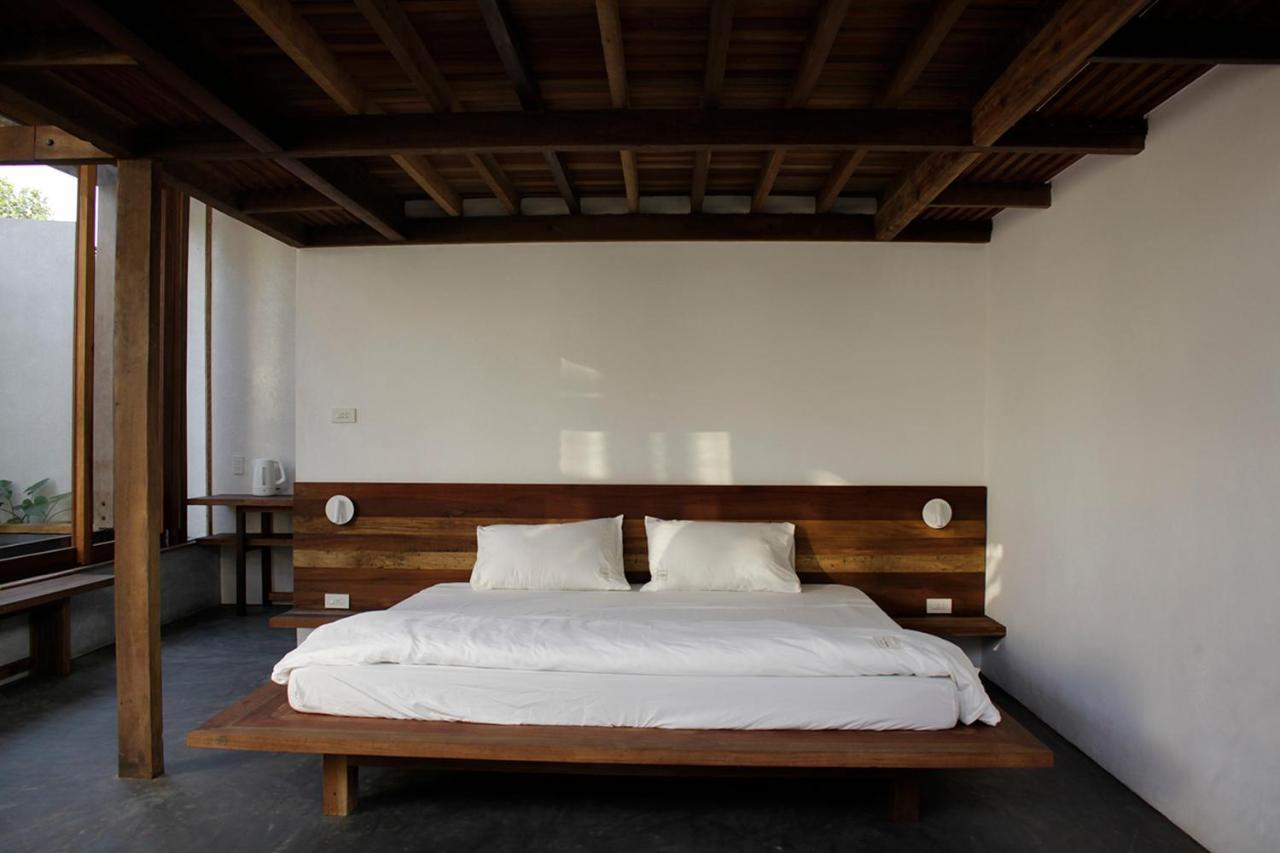 Sahi Homestay Retreat Hue Luaran gambar