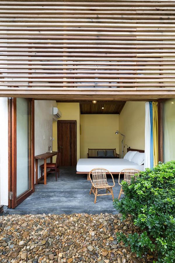 Sahi Homestay Retreat Hue Luaran gambar