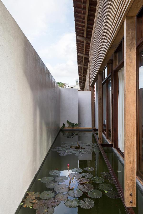 Sahi Homestay Retreat Hue Luaran gambar